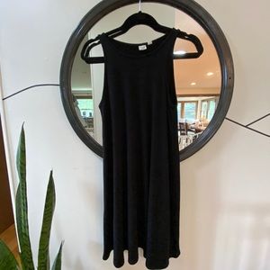 Gap Swing Dress XS